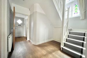 Photo 17- click for photo gallery